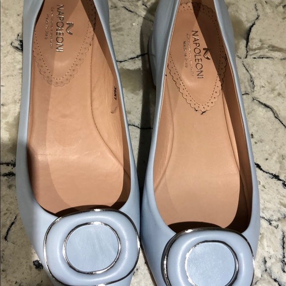 ‼️SOLD‼️Shoes - Picture 6 of 8